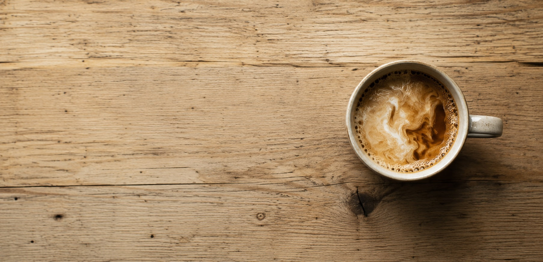 Identity Coffee franchise opportunity